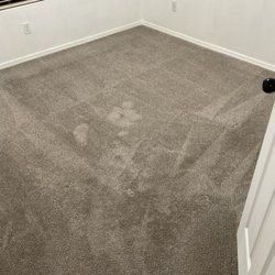 State 48 Cleaning Services
