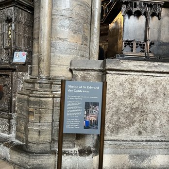 Westminster Abbey - Churches Near Me - London, XGL Westminster Abbey - Churches Near Me - London, XGL