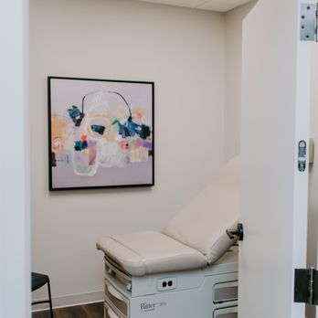 Derma Birmingham - Dermatologists Near Me - Birmingham, Alabama Derma Birmingham - Dermatologists Near Me - Birmingham, Alabama