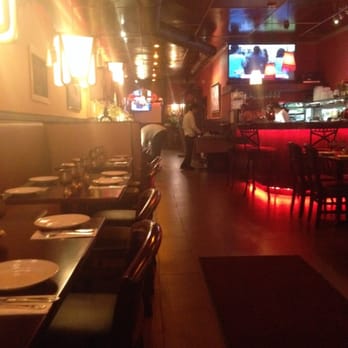 All India Authentic Cuisine - Indian Near Me - Pittsburgh, Pennsylvania All India Authentic Cuisine - Indian Near Me - Pittsburgh, Pennsylvania