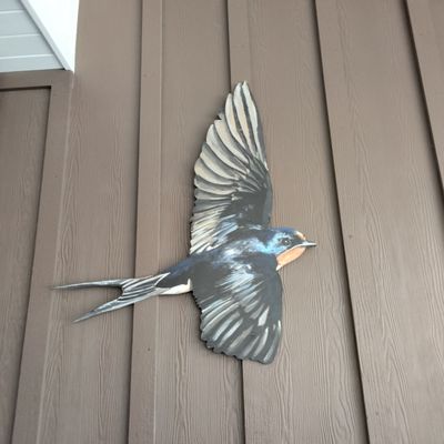 Village at Rancharrah by null