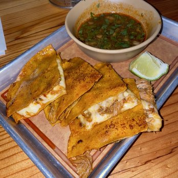 bartaco - Duck Birria Tacos - Tacos Near Me - Washington, DC, District of Columbia bartaco - Duck Birria Tacos - Tacos Near Me - Washington, DC, District of Columbia
