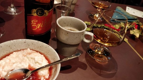 Elite Hotel Mollberg, Helsingborg by null