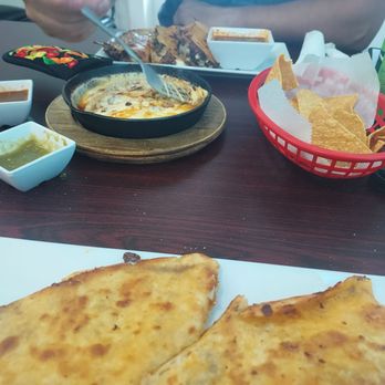 Tacos El Gordo - Mexican Near Me - Ephrata, Pennsylvania Tacos El Gordo - Mexican Near Me - Ephrata, Pennsylvania