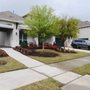 Photo of Sugar Land Irrigation & Maintenance