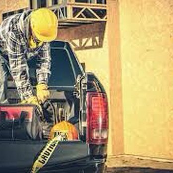 Sarah Komar Insurance Agency - Specializing in insurance for contractors - Home & Rental Insurance Near Me Sarah Komar Insurance Agency - Specializing in insurance for contractors - Home & Rental Insurance Near Me