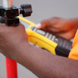 Robert Canady Land Surveying - Robert Canady Land Surveying