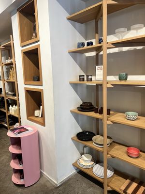 good neighbor by null