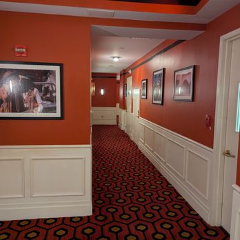 Gild Hall, A Thompson Hotel - Third floor. - Hotels Near Me - New York, New York Gild Hall, A Thompson Hotel - Third floor. - Hotels Near Me - New York, New York