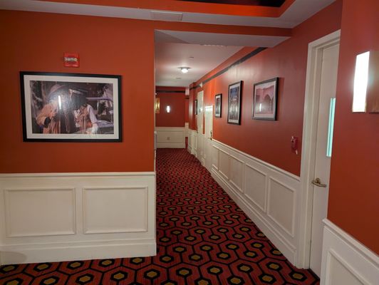 Gild Hall, A Thompson Hotel, by Hyatt by null
