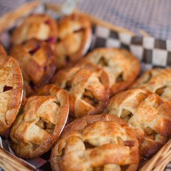 Durango Farmers Market