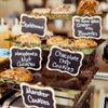 The Coffee Shop at the Hotel Sturgis gift card