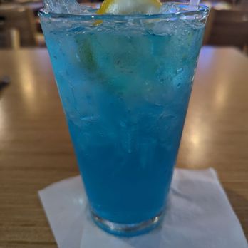 Buffalo Wild Wings - American Near Me - Grand Prairie, Texas Buffalo Wild Wings - American Near Me - Grand Prairie, Texas