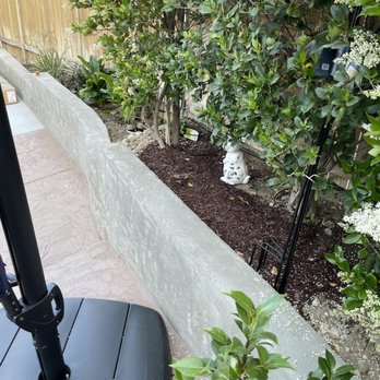 M & A Landscaping - Backyard drip system - Landscaping Near Me M & A Landscaping - Backyard drip system - Landscaping Near Me