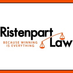 Ristenpart Law - www.ristenpartlaw.com