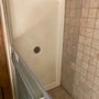 Photo of Collett’s Cleaning Services 