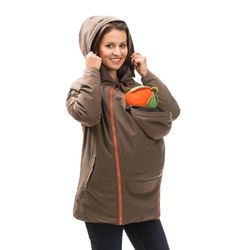 Growing Up Children's Resale Boutique