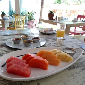 The Palm At Playa - Hotels Near Me - Playa del Carmen, ROO The Palm At Playa - Hotels Near Me - Playa del Carmen, ROO
