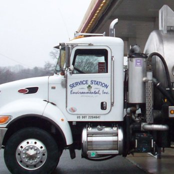 Service Station Equipment - untitled - Water Delivery Near Me - North Franklin, Connecticut Service Station Equipment - untitled - Water Delivery Near Me - North Franklin, Connecticut