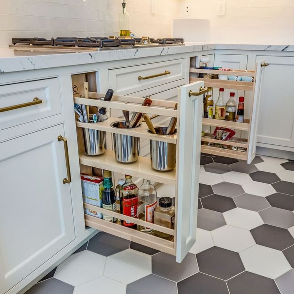 Tony Tran Construction - Crystal cabinet drawers - General Contractors Near Me Tony Tran Construction - Crystal cabinet drawers - General Contractors Near Me