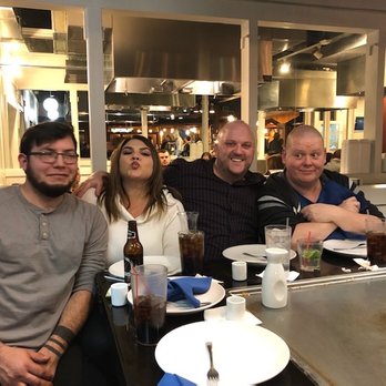 Shogun - A wonderful tasty dinner! We are so full - Japanese Near Me - Metairie, Louisiana Shogun - A wonderful tasty dinner! We are so full - Japanese Near Me - Metairie, Louisiana