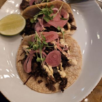 Corner Restaurant - Bars Near Me - Austin, Texas