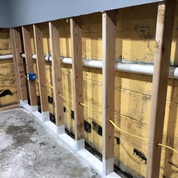 Jigsaw Property Maintenance & Restoration - Mold remediation - Damage Restoration Near Me - Oradell, New Jersey Jigsaw Property Maintenance & Restoration - Mold remediation - Damage Restoration Near Me - Oradell, New Jersey