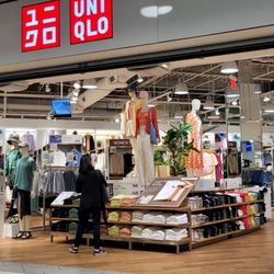 UNIQLO