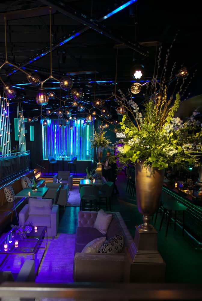 FOUNTAIN HAUS CLOSED Updated March 2024 18 Photos & 17 Reviews 401 Westport Rd, Kansas