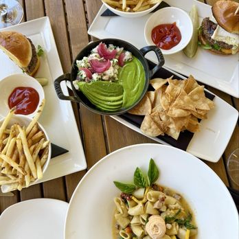 JUSTIN Vineyards & Winery - Our food order - Wineries Near Me - Paso Robles, California JUSTIN Vineyards & Winery - Our food order - Wineries Near Me - Paso Robles, California