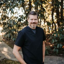 Ouellette Family Dentistry - Dr. David L. Ouellette