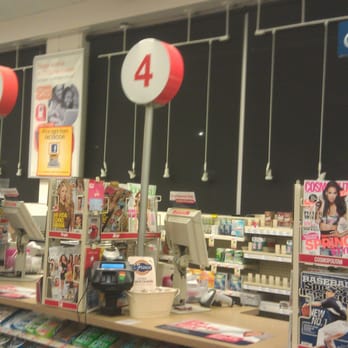 CVS PHARMACY - Updated December 2025 - 18 Photos & 12 Reviews - 324 ...