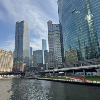 Tours & Boats - Boat Tours Near Me - Chicago, Illinois