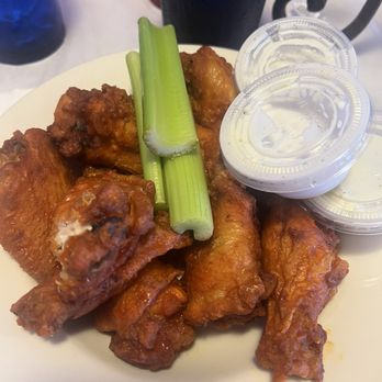 Little Anthony's Diner - Hot wings - American Near Me - Tucson, Arizona Little Anthony's Diner - Hot wings - American Near Me - Tucson, Arizona