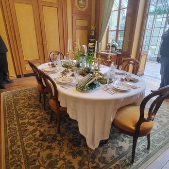 Maison Natale de Charles de Gaulle - Museums Near Me - Lille, 59 Maison Natale de Charles de Gaulle - Museums Near Me - Lille, 59