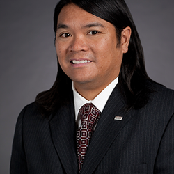 Ariel Javier Attorney at Law, CPA