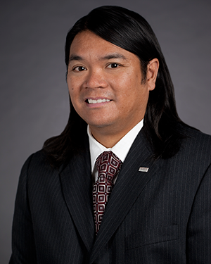 Ariel Javier Attorney at Law, CPA - property tax consultant in San Diego, CA