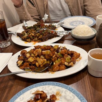 EMei - Szechuan Near Me - Philadelphia, Pennsylvania EMei - Szechuan Near Me - Philadelphia, Pennsylvania
