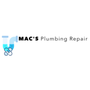 Photo of Mac's Plumbing Repair