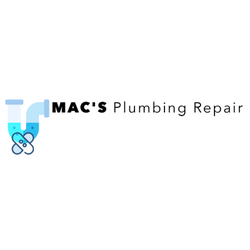 Mac’s Plumbing Repair