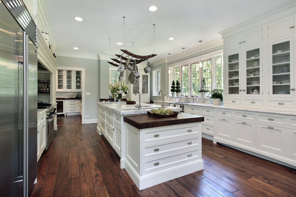 TOPLINE KITCHEN Request a Quote 39 Photos 2349 West 80