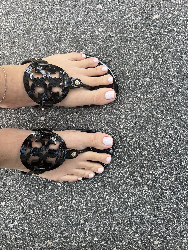 ANDERSON & COLE NAIL SPA 10 Photos 8870 W Atlantic Ave D2, Delray