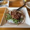 District Pour House gift card