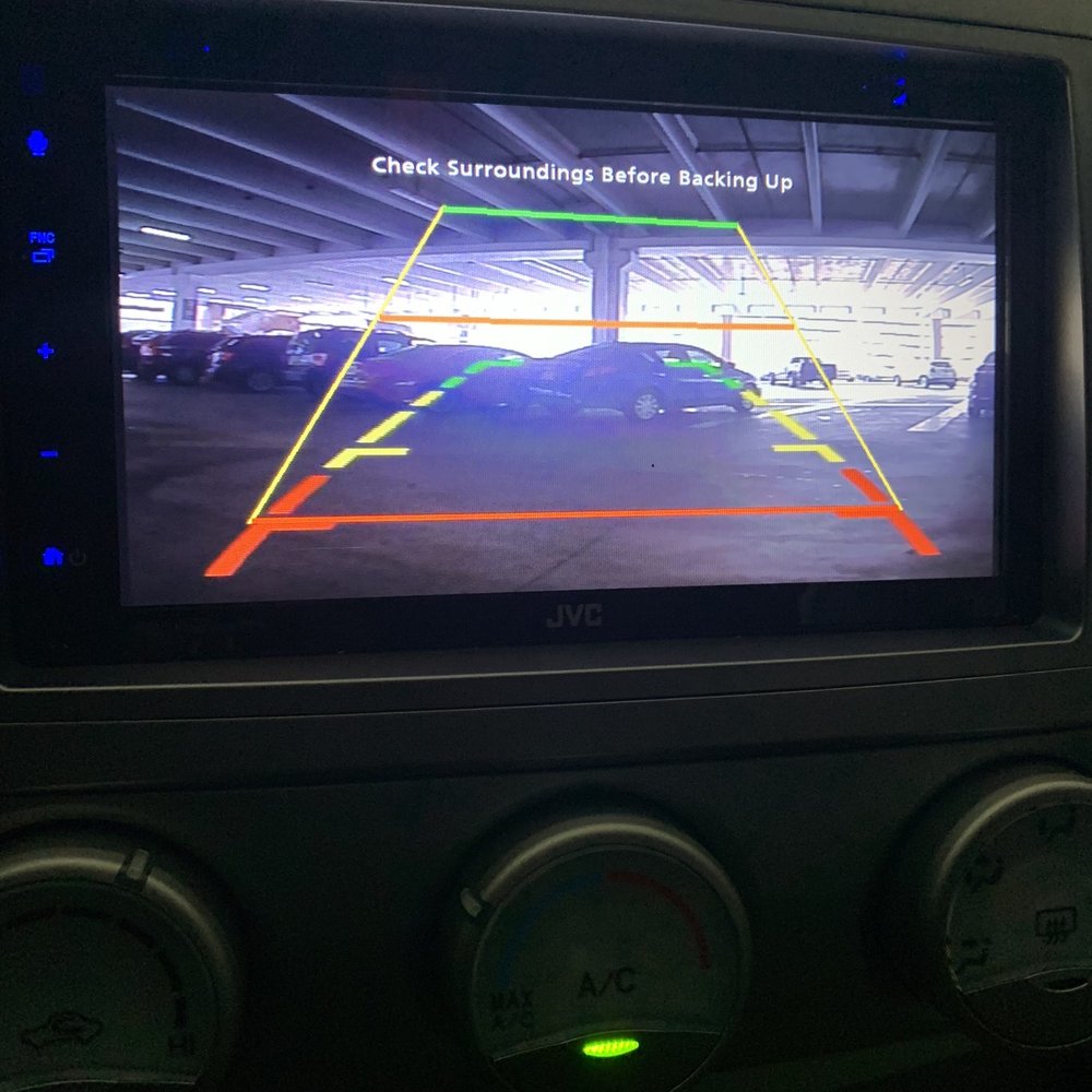 Performance Auto Group - Car Stereo Installation Near Me - Tampa, Florida Performance Auto Group - Car Stereo Installation Near Me - Tampa, Florida