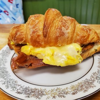 Baguette Magic - Bakeries Near Me - Charleston, South Carolina Baguette Magic - Bakeries Near Me - Charleston, South Carolina