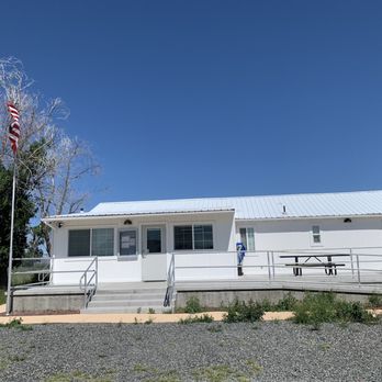 Tule Lake National Monument - Visitor center - Landmarks & Historical Buildings Near Me - Tulelake, California Tule Lake National Monument - Visitor center - Landmarks & Historical Buildings Near Me - Tulelake, California