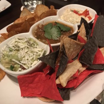 Foxhole Culinary Tavern - New American Near Me - Austin, Texas Foxhole Culinary Tavern - New American Near Me - Austin, Texas