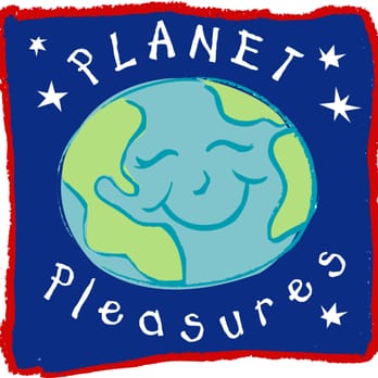 Planet Pleasures - Arts & Crafts Near Me - Gardena, California Planet Pleasures - Arts & Crafts Near Me - Gardena, California