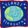 Photo of Planet Pleasures