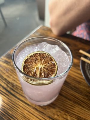 Mizu Izakaya by null